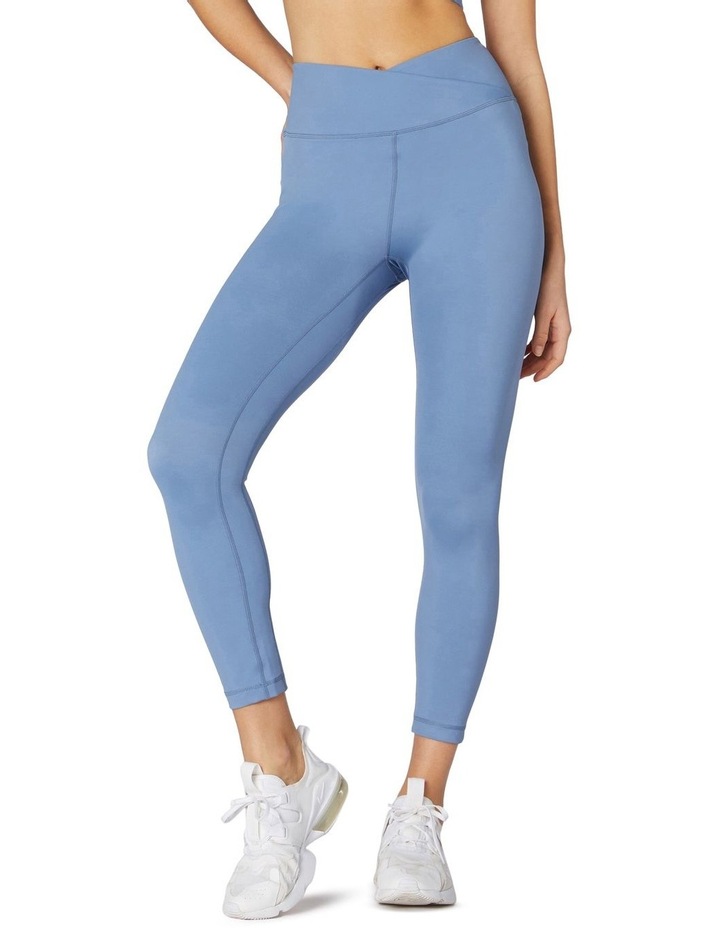 Leggings For Women With Pockets | Shop 