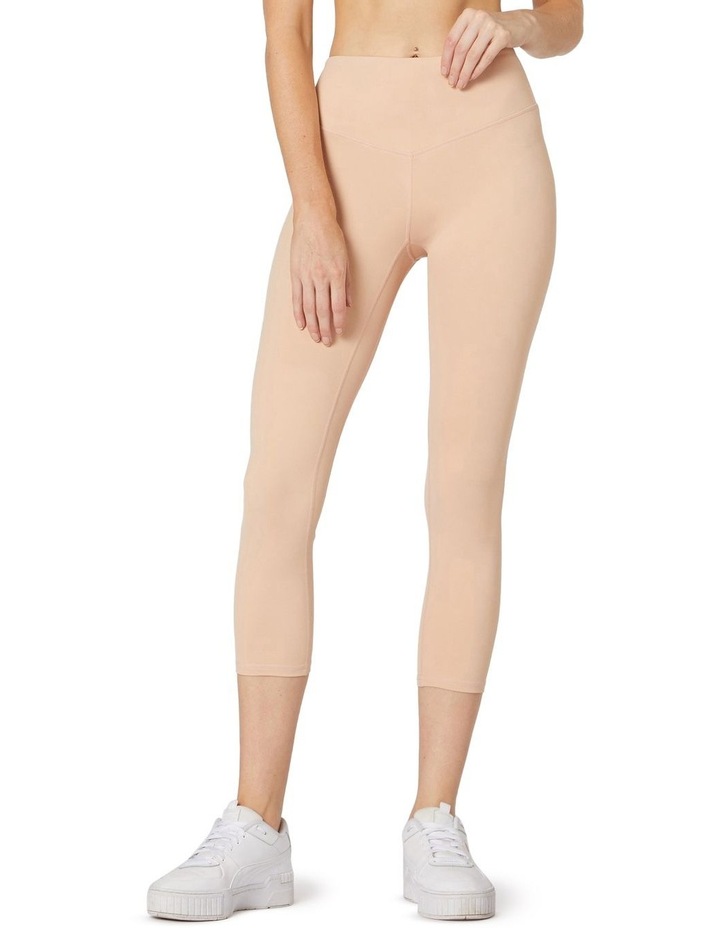 Fleece Lined Leggings | Shop Online | MYER