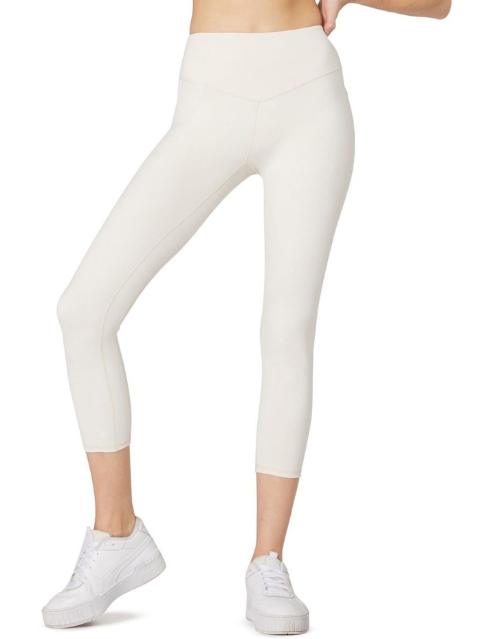 Best Slimming Leggings Australia | Shop 