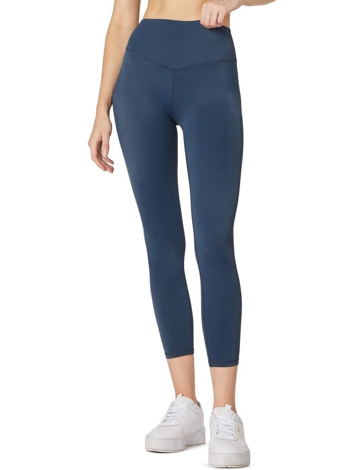 Leggings With Pockets Australia | Shop 