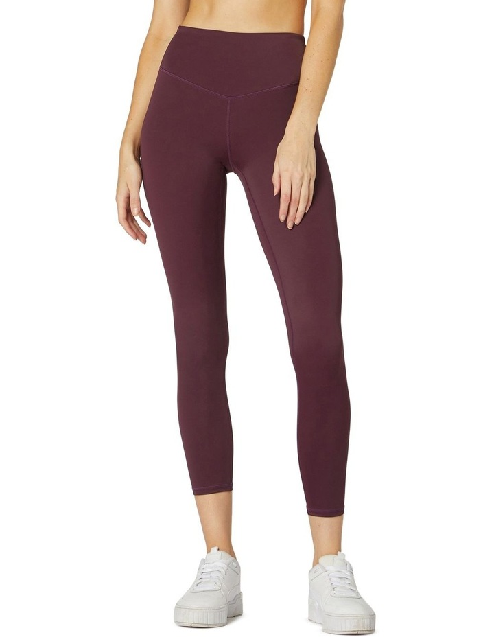 Fleece Lined Leggings | Shop Online | MYER