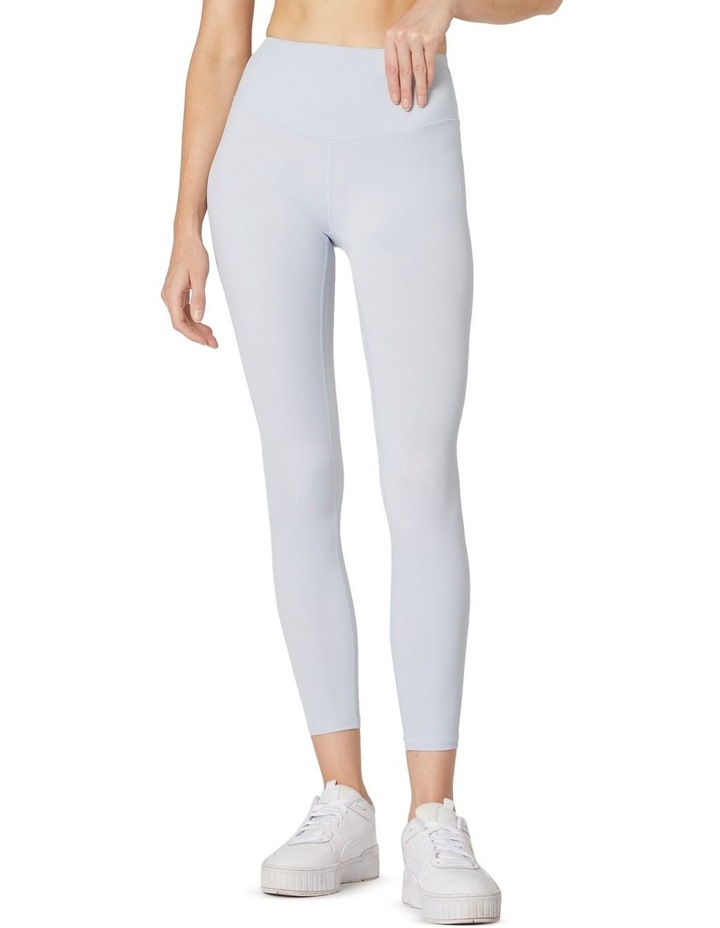 White Leggings Australia | Shop 19 