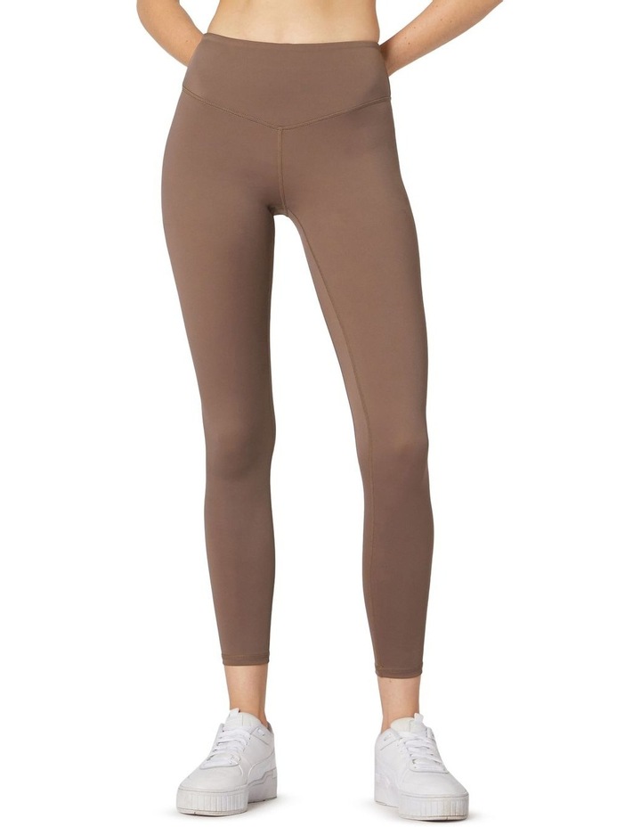 Fleece Lined Leggings | Shop Online | MYER