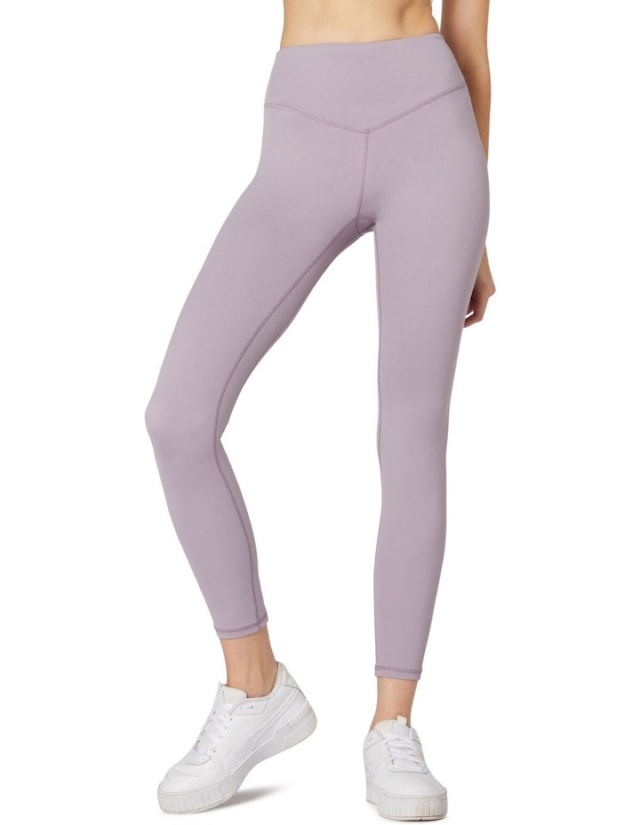 White Leggings Australia | Shop 19 