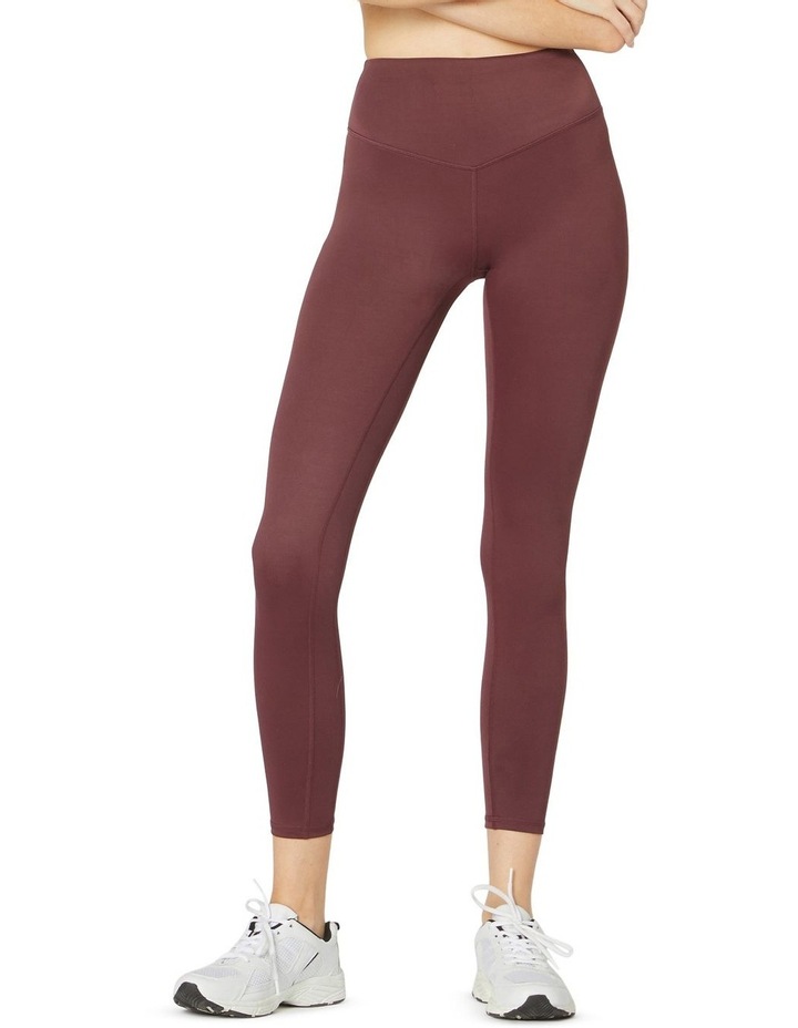White Leggings Australia | Shop 19 
