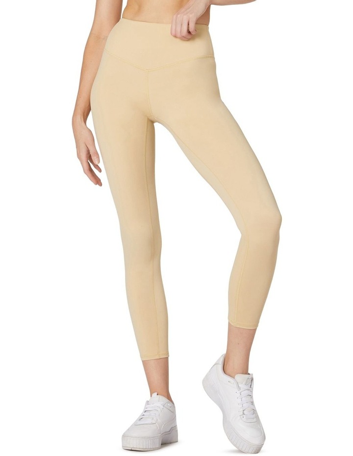 White Leggings Australia | Shop 19 