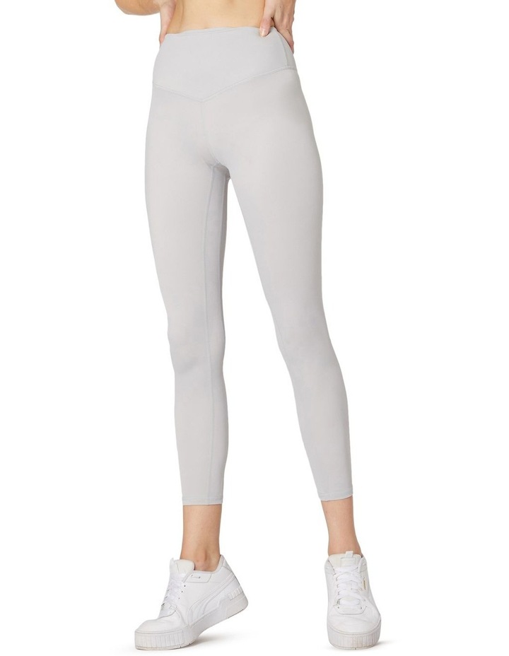 White Leggings Australia | Shop 19 