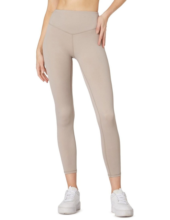 Pu Leggings | Shop Online | MYER