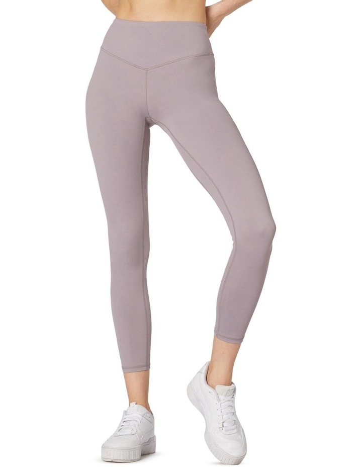 Leggings With Pockets Australia | Shop 