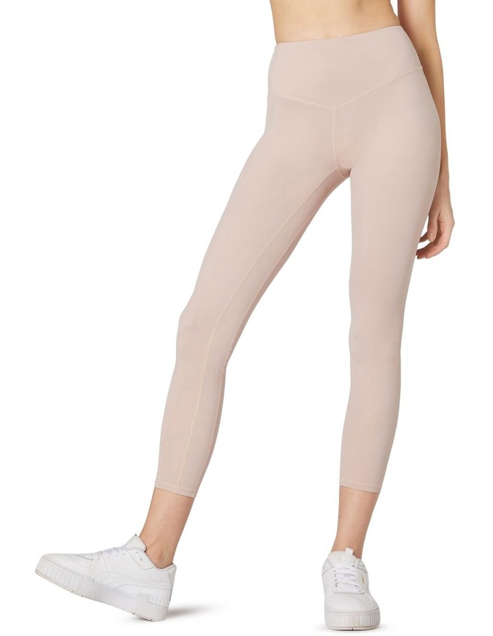 Ankle Length Leggings | Shop 22 items 