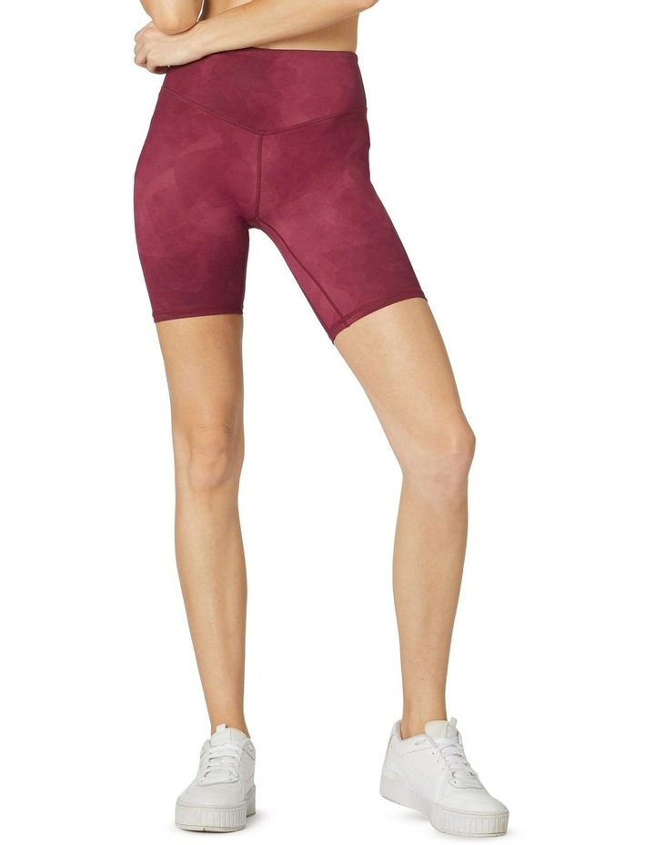 High Waist Bike Shorts | Shop 49 items 