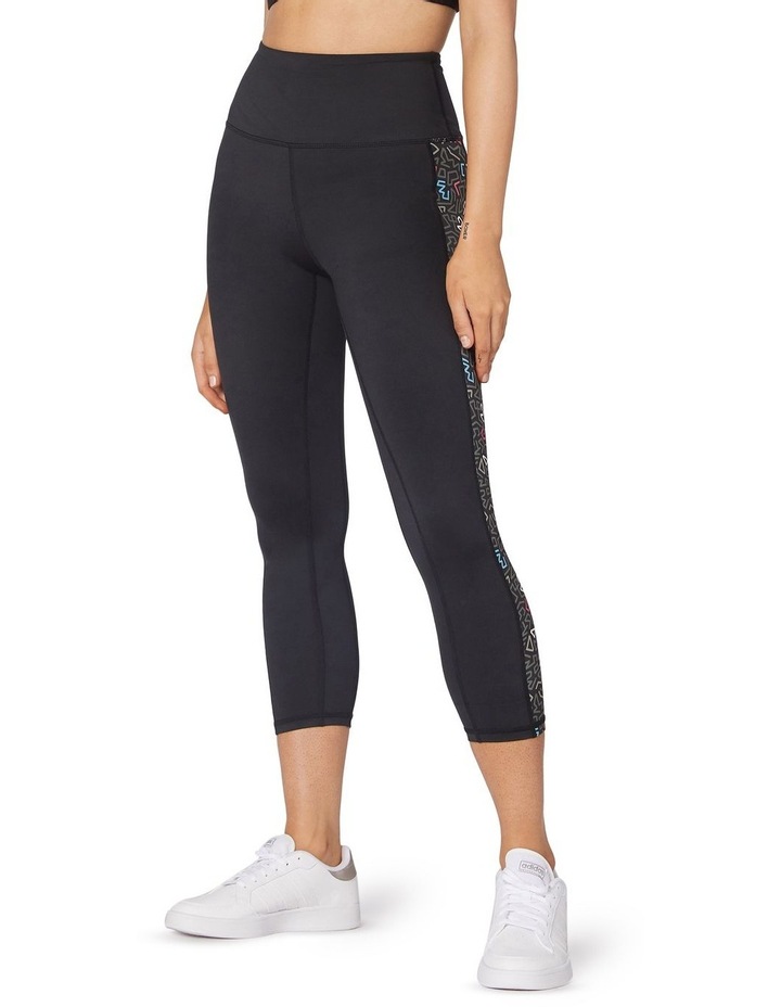 High waisted gym tights australia Outlet