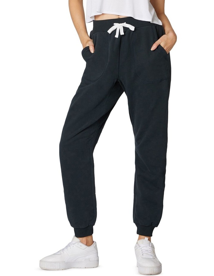 Womens Fleece Pants | Shop 37 items | MYER