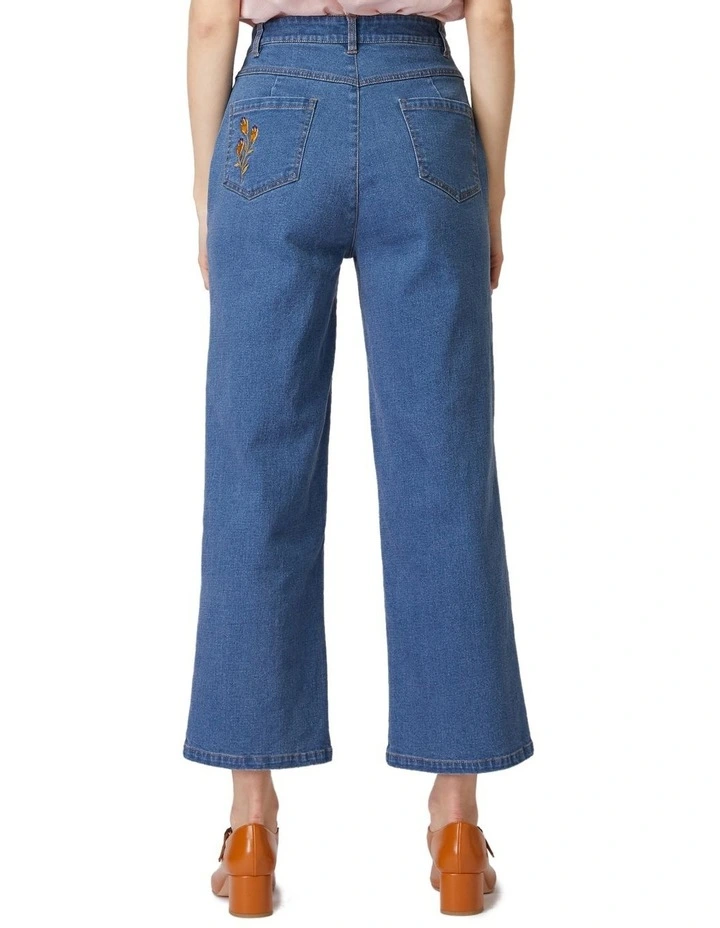 Meadow Jean image 3