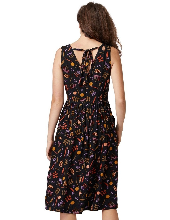 Princess Highway Evelyn Dress MYER