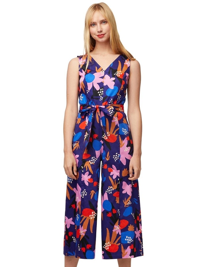Princess highway paula dress clearance