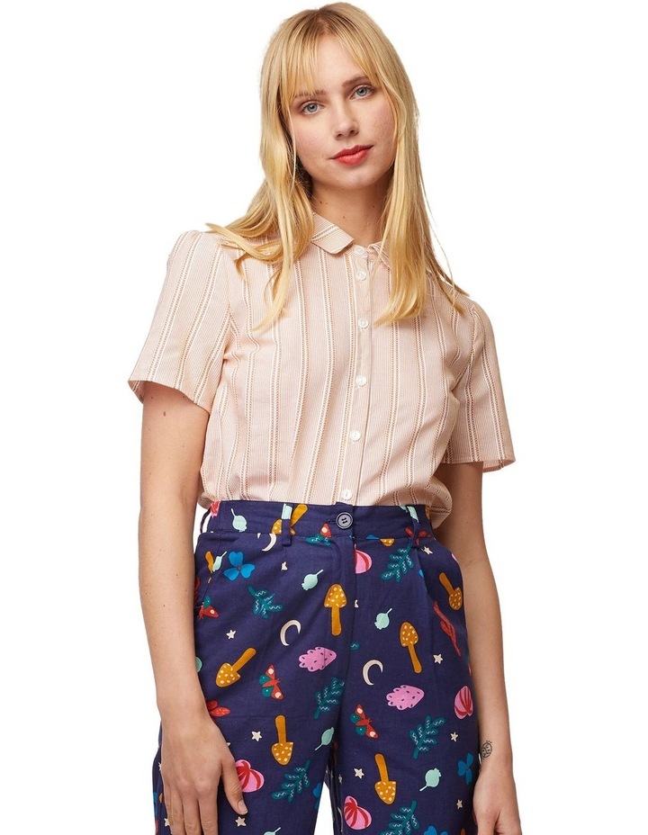 Princess Highway Cassidy Blouse MYER