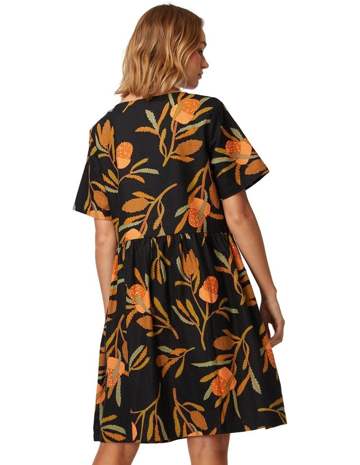 Banksia dress princess highway clearance