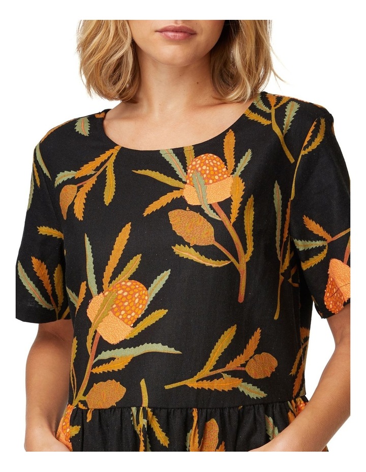 Banksia dress princess highway clearance