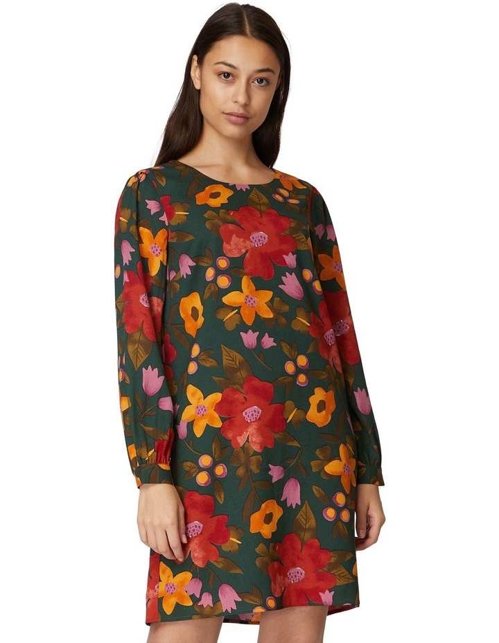 shift dresses myer