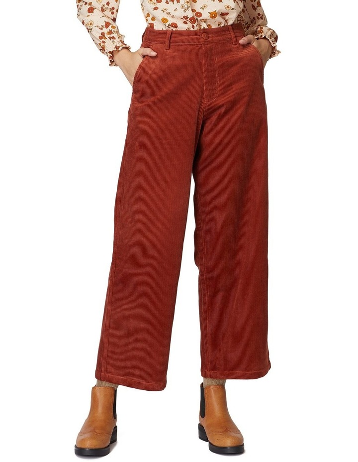 Princess highway corduroy pants Clearance