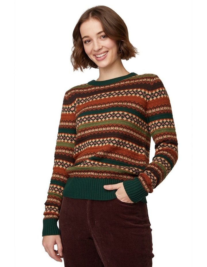 Princess highway knitwear Clearance