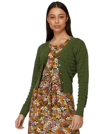 Myer Ladies Cardigans Online, 67% OFF 