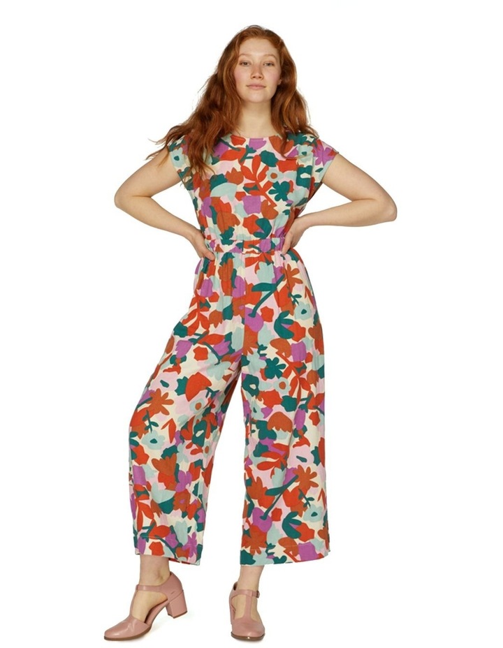 Myer womens jumpsuits clearance