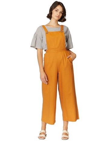 myer piper jumpsuit