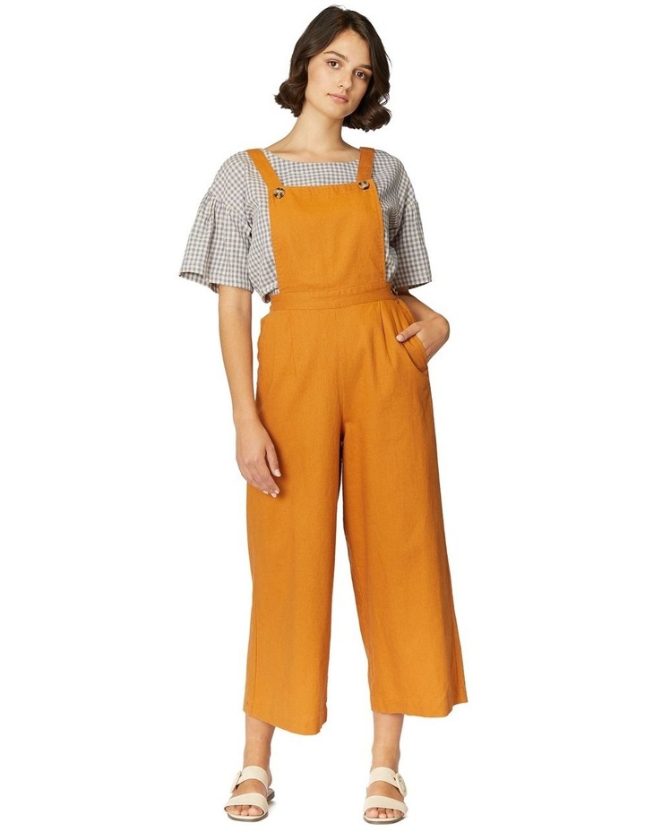 Cotton Overalls Womens | Shop 20 items 