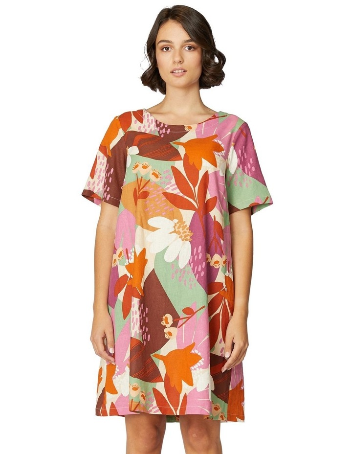 shift dresses online