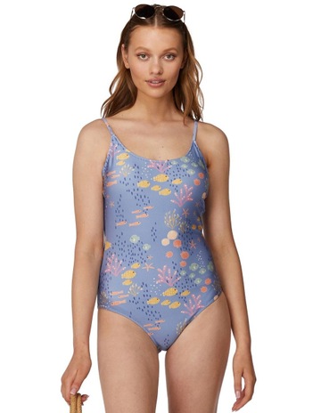 myer bathers one piece