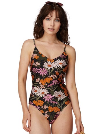 myer bathers one piece