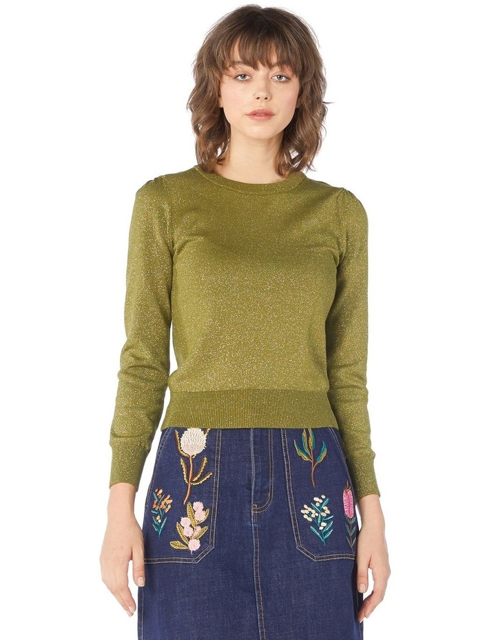 Princess highway knitwear Clearance