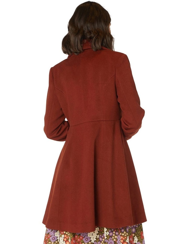 Princess highway eliza coat clearance
