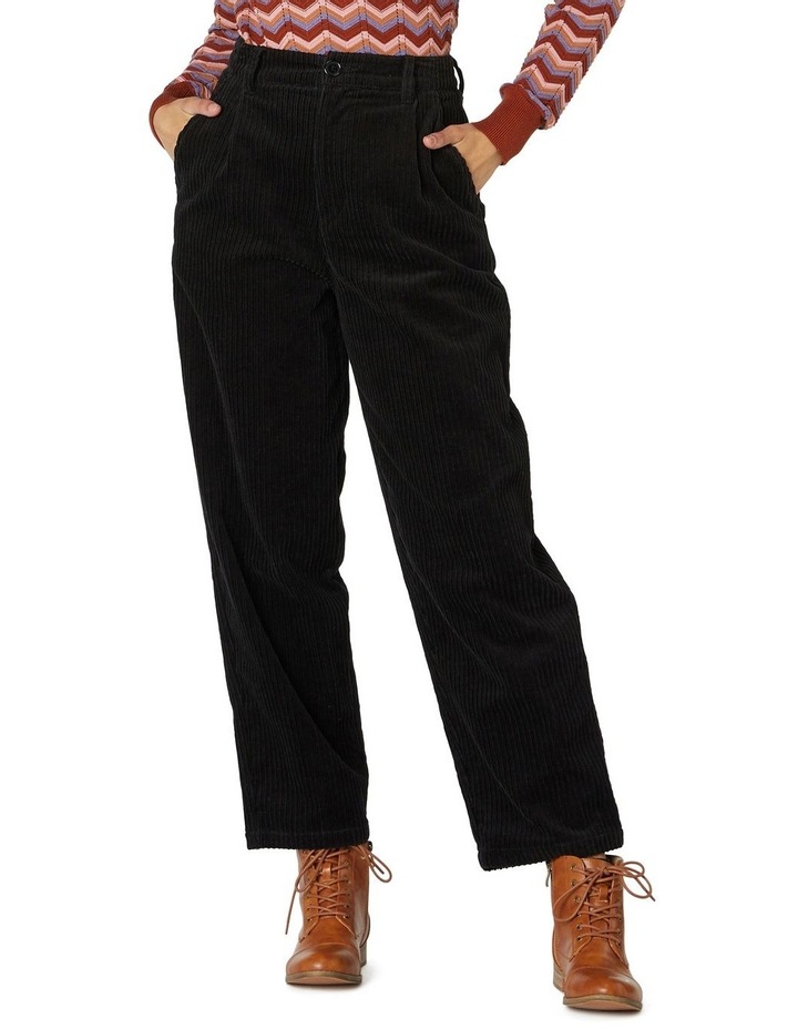 Princess highway corduroy pants Clearance