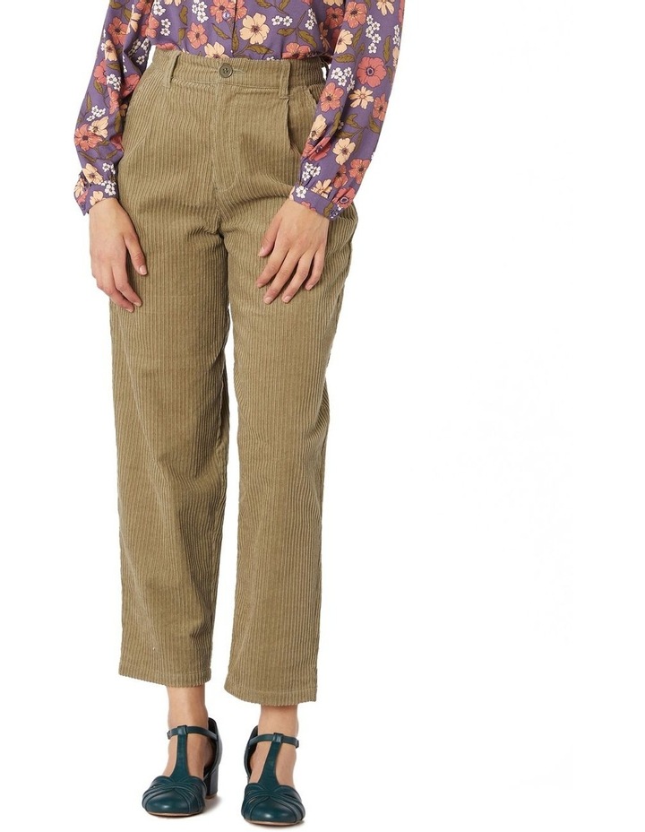 Myer corduroy pants clearance
