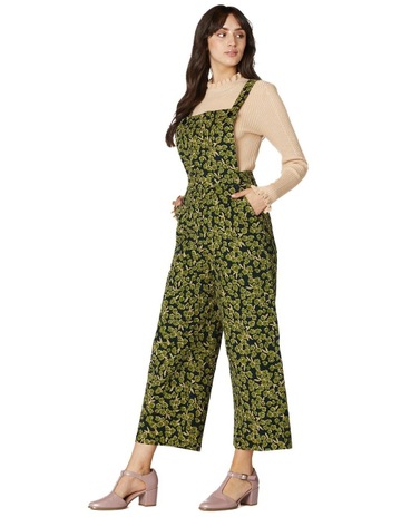 myer phoebe