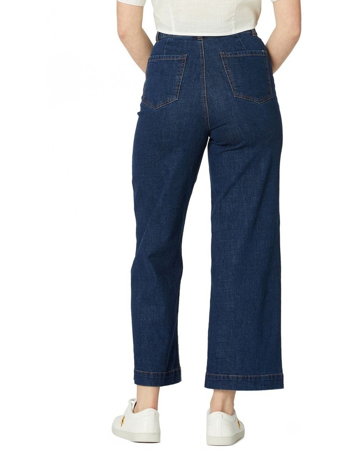 Fashion mia track my order