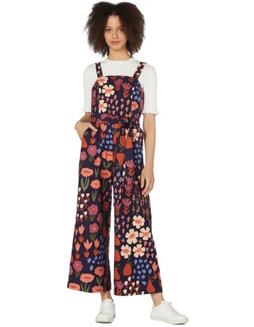 Evening jumpsuits myer Clearance