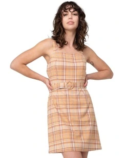 myer designer dresses sale