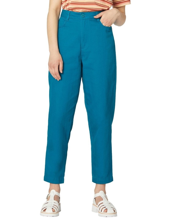 Stretch Capri Pants | Shop Online | MYER