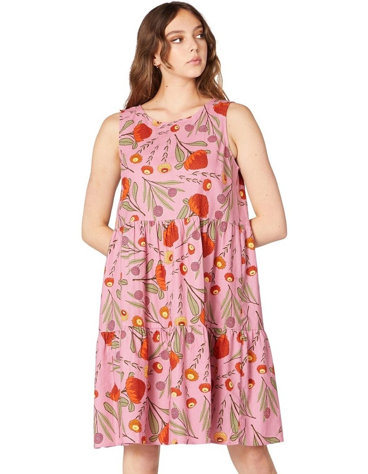 australian dress brands online