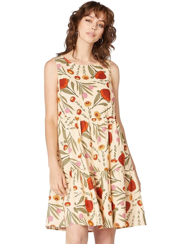 australian dress brands online