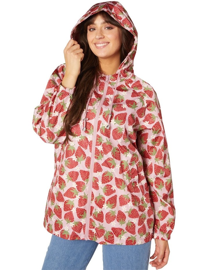 Raincoat au clearance