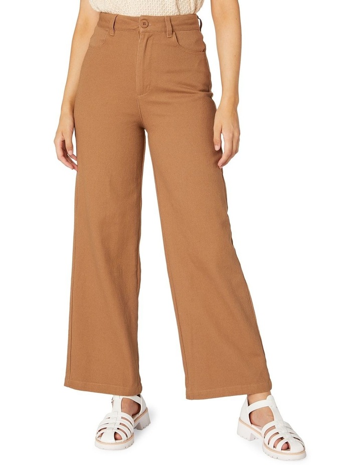Brown Jeans Women | Shop 12 items | MYER