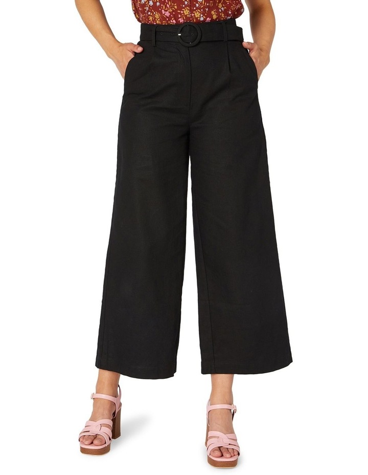Culottes Pants | Shop 18 items | MYER
