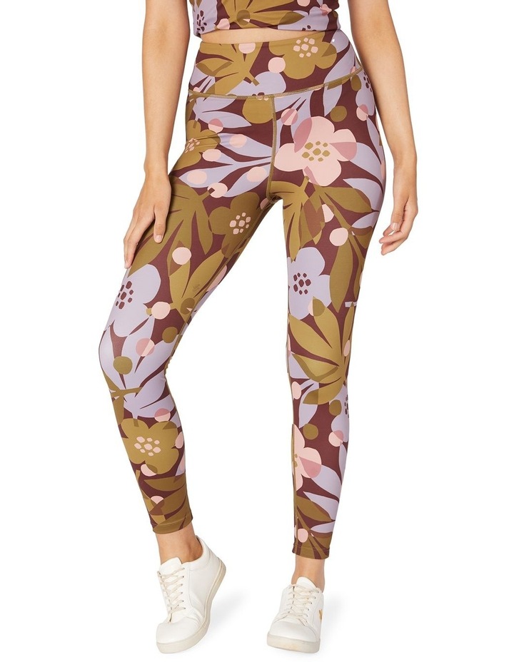 Cropped Leggings Pants | Shop 8 items 