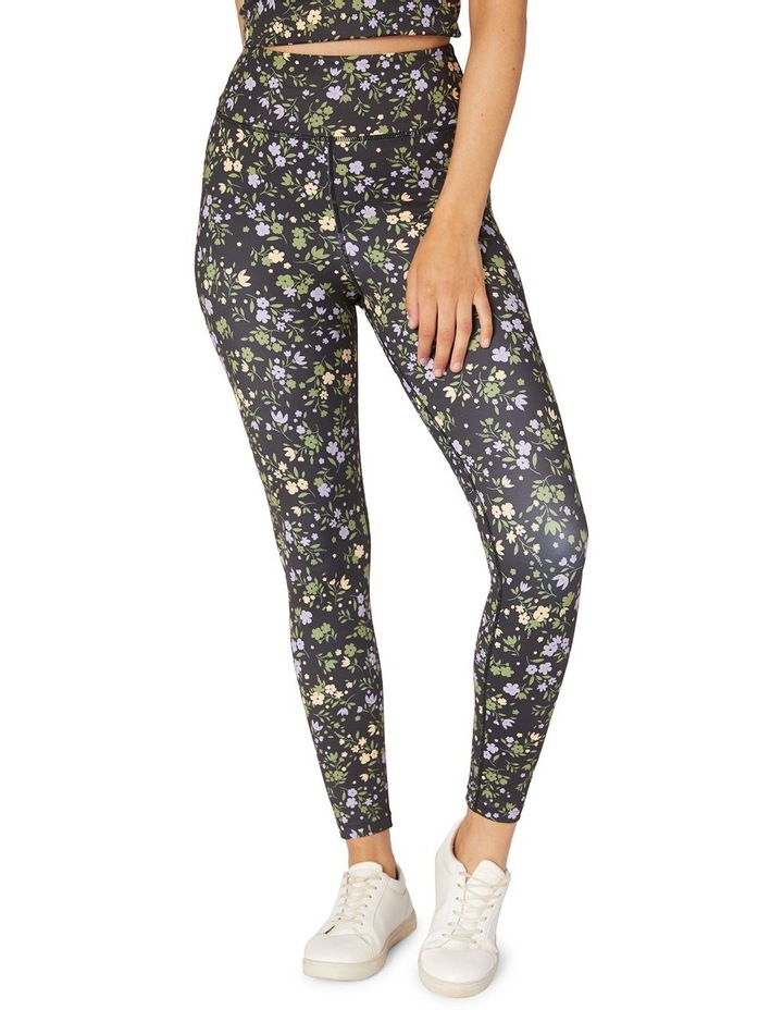 Stretch Leggings Womens | Shop 91 items 