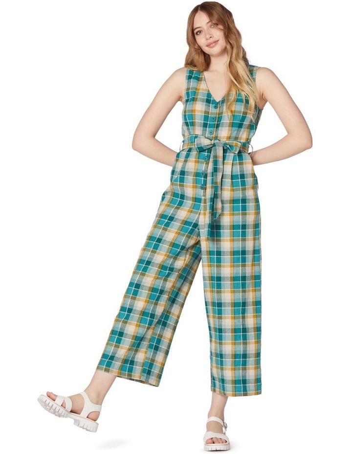Buy jumpsuits online australia clearance